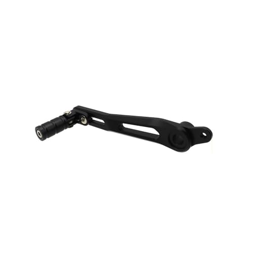 Levier de changement de vitesse pliable réglable Multistrada950 2017 2018 - 3