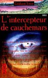 L intercepteur de cauchemars [French] 2266080679 Book Cover