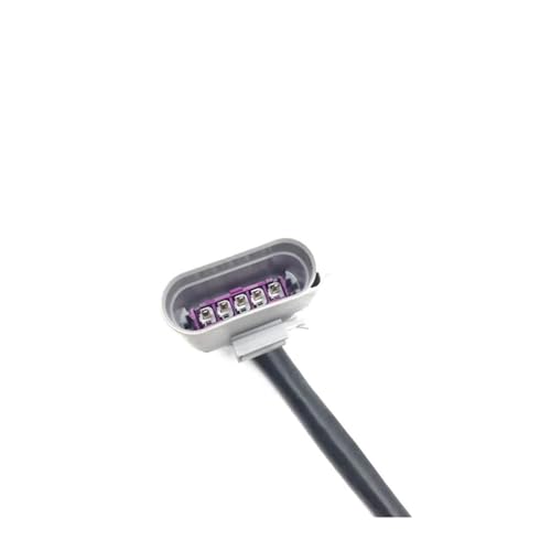 Sensor 8V0906262D para solucionar el fallo de motor y tirones al acelerar 3