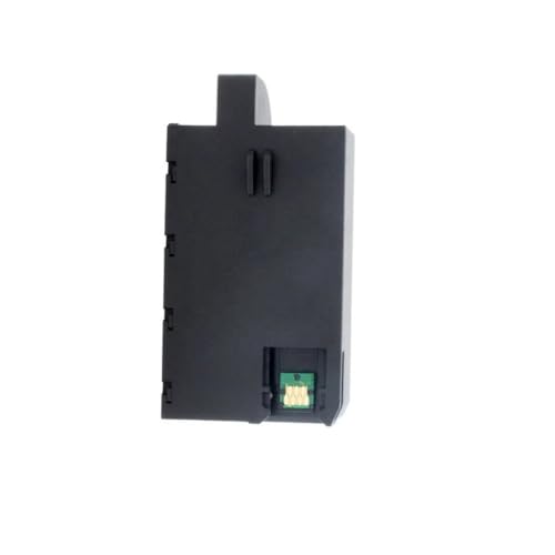 Colector de tinta de mantenimiento T366 T3661 compatible con Epson XP-6100 XP-8500 C13T3661000
