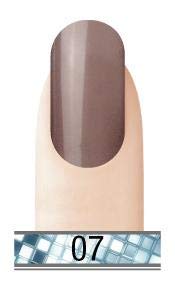 Cre8tion - Jewel Collection Soak Off Gel 15ml #7