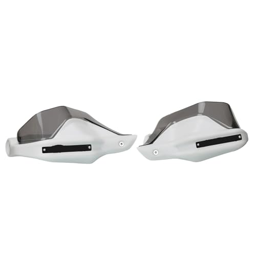 I[goCnhK[h p̃V p̃H[Q SR1 pADV 125 2025 I[goCpnhK[hV[h nhK[hveN^[ h nho[nhK[h(White and gray)