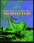 Portable Architecture: 135 (Architectural Design)