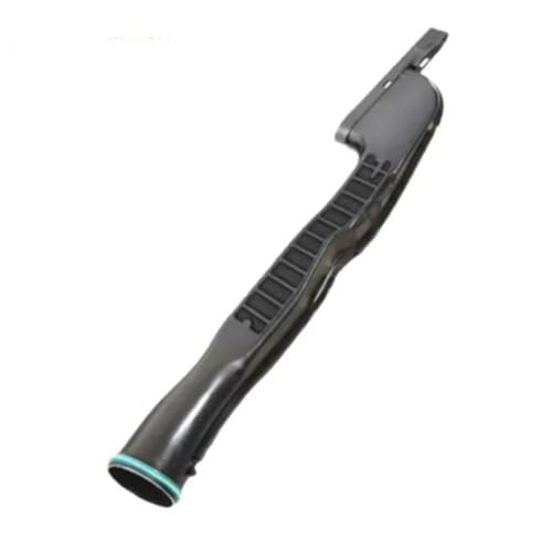 Durite d'admission d'air Mercedes W177 W118 A2820940500