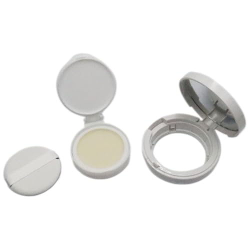 ~jGANbV {bNX ptP[X ~[t ϕie t@f[VPAX|W BBP[X XL S5N8 CNAbvN[