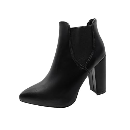 [RAMEMO] fB[X u[eB V[gu[c nCq[9cm TChSA `FV[u[c |CebhgD n[tu[c AN WbvAbv   LC JWA ItBX rWlX ʋ