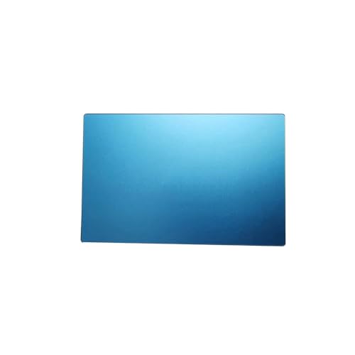 m[gp\R̃L[{[h For HUAWEI MateBook X Pro 2021 MACHD-WFH9 MACHD-WFH9Q MachD-WFH9A  { JP obNCgt