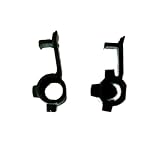 Fibbia A Rullo Compatibile Con Zebra ZD620 ZD420 ZD220 ZD230 Stampante Etichette Codice A Barre