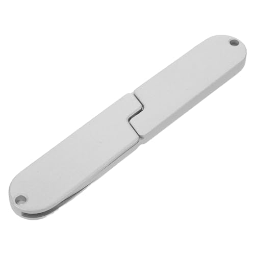 Kisangel ό󐫃A~iCttH[NR{ Lvp@\gѐH AEghAoRsNjbNsp~߃nhtToCo