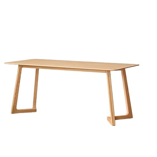 _ȃItBXfXNA^Rs[^[[NXe[VAgX^CAVRؓVƋrA`IȂقp\AŌSAz[ItBX⃊rO[ɍœK(Natural Wood,120)