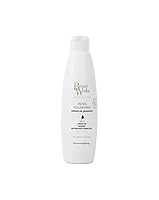 Beauty Works Pearl Nourishing Argan Oil Shampoo 250ml