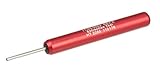 Molex 11-03-0002 HT2285 .062 Extraction Tool