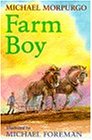Farm Boy