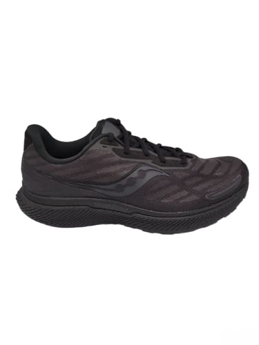 Image of Saucony Mens Triumph 19 Running Shoes