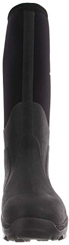 Muck Boot Arctic Sport High Performance Tall Steel Toe Insulated Men's Rubber Work Boot2