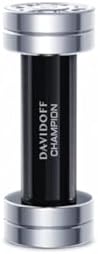 Davidoff, Champion Eau de Toilette for Men, 90 ml