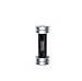 Davidoff Champion Men Eau-De-Toilette Spray by Davidoff, 3 Ounce