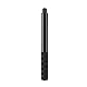 120CM Bastone Selfie Stick Supporto per Selfie Invisibile in Alluminio, Bastone Telecopico fino per Action Camera e Microfoni, Insta X3 X4 Hero