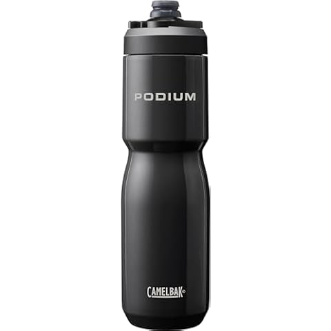 CamelBak Podium Steel Water Bottle Cover