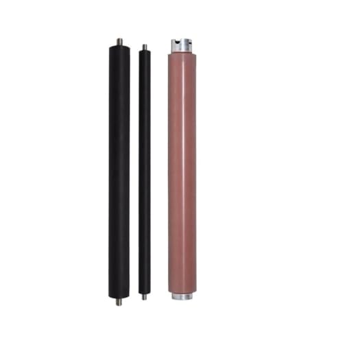 Rouleau de pression fusion JC66-01079A haute résistance pour Xerox et Samsung