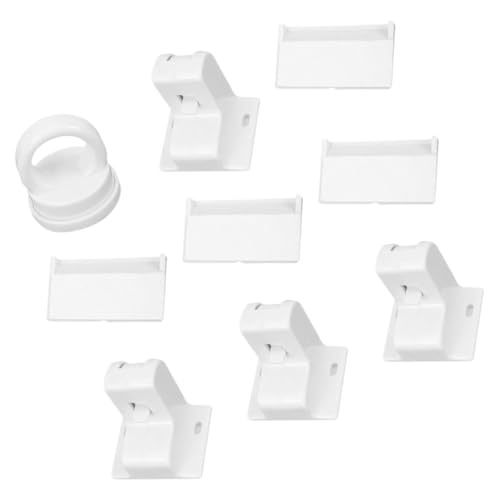 KAILIKETIY HĨhA̎Cq̃bN1ZbgCHIbNL[tHIbN