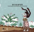 El Calafate 9568209271 Book Cover