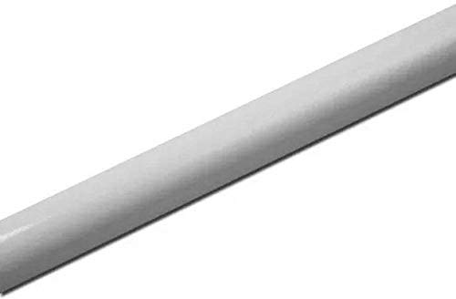 Guarda-sol 1,80m Azul Mor