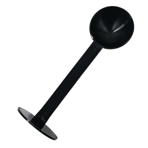 2C1̃R[q[XN[vƃ^p[ ? vʃXv[10gtc[BXeXX`[R[q[XN[vƃ^p[B҂R[q[A}VANZT[AR[q[r[^spB