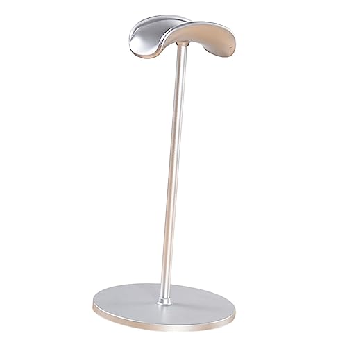 FRCOLOR wbhzX^h wbhZbgz_[ EuPbg 芊~ߐ݌v Q[~OӋ@ fXN[p ƒ ItBX QΉ