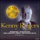 Collector's Edition [Audio CD] Rogers, Kenny