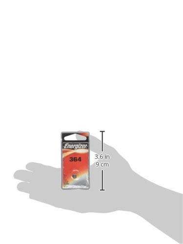 Renata Batteries 315 Button Cell Watch Battery (1 Pc)