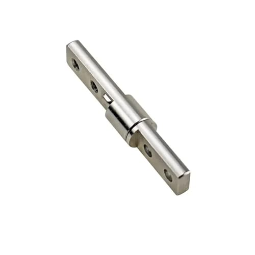 Charnière de contrôle pour ordinateur portable pour travailler confortablement dans le train - 4