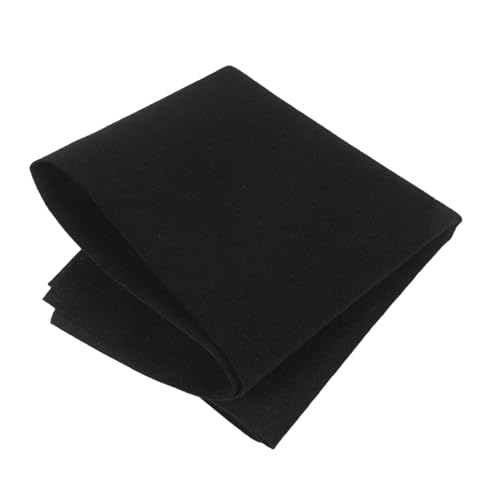 Alasum @pXs[J[z ztFgn \ՉuPbg ubNϋvdl Xs[J[ TuE[t@[Ήzpl