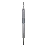 TECHIE TIGB5536 Glow Plug Replace for NGK Y-536J / DP81 91617 95061 Glow Plug, OEM, ea