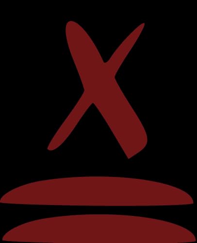 256 - Oathbringer - Chapters 82 to 84 Podcast Por  arte de portada