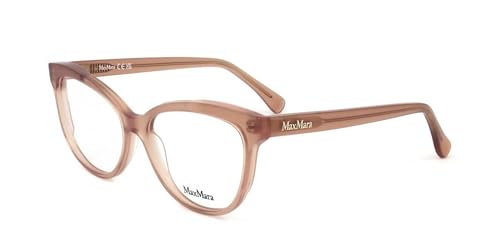 MaxMara Lunettes de Soleil Femme : Élégance Italienne Intemporelle