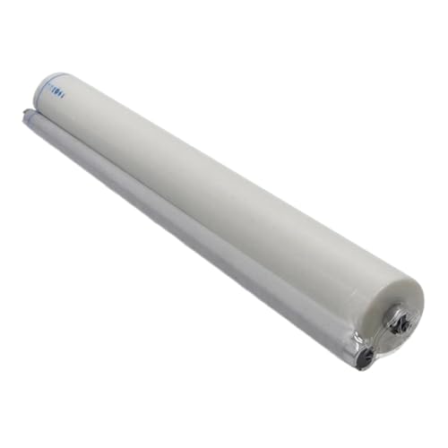 �蒅��N���[�j���O�E�F�u���[���[�����[���[ 16 ���[�g�� FA9-3860-000 FY1-1157-000 IR ADV 6055 6065 6075 6255 6265 6275 6555i �ƌ݊�������(Cleaning Web)
