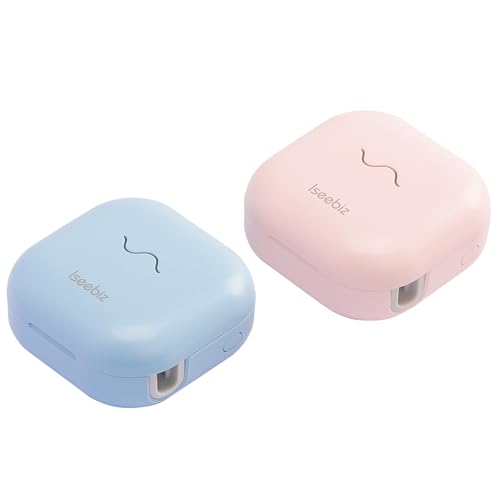 Iseebiz UV-CuVۃLbv uVۊ O5ԊȒP ۃP[XǊ| uV[  q dIt@\ USB[d R[hX RpNg ^ѕ֗ ƒp sp gїp u[sN