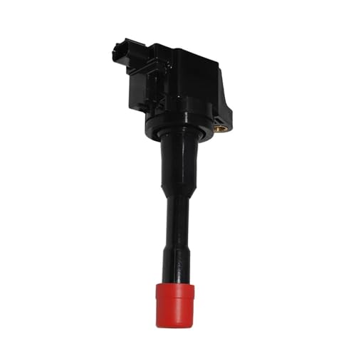 Enchufe bobina encendido contra tirones para Jazz Hybrid e Insight 2009-2011 3