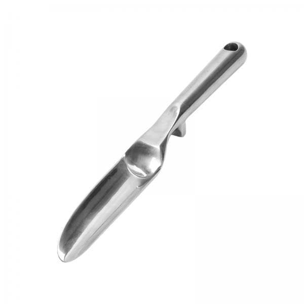 Gardening Spade Heavy Duty Garden Weeding Tools Weeder Puller Garden Weeding Tool Garden…