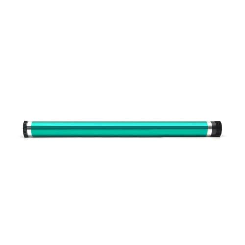 Tambour OPC A1XUR70011 blanc pour copieur 152 183 1611 1811
