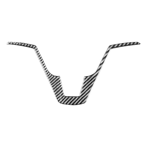 Accessoires CRV 2009 garniture de volant en U pour vos trajets