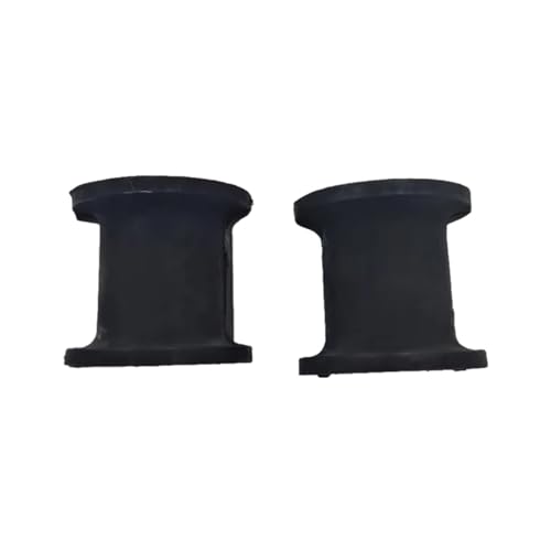 Buje estabilizador delantero 42431-56K00 silentblock de barra suspensión Suzuki SX4