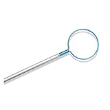 Safety Pool Rescue Pole, Emergency Life Saving Safety Hook With Aluminum Telescopic Poles,Pool Supply Swimming Pool Safety Hook,Emergency Life Preser(Size:Round Safety Hook + 5m/16.4ft Telescopic Rod)