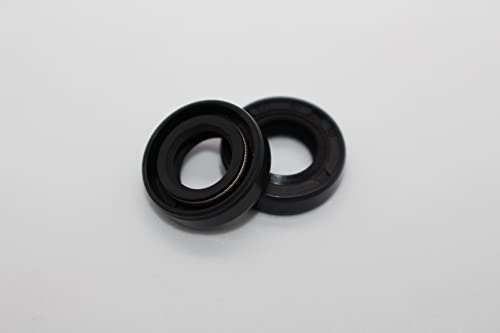 Dishwasher Diverter Motor Shaft Grommet for UNDER DISHWASHER and UNDER SUMP Application