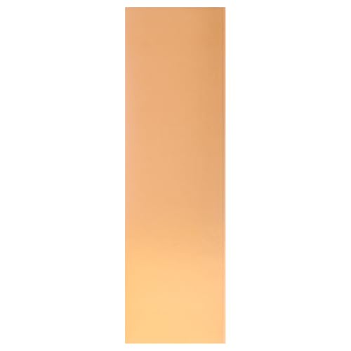 Armaf Tag Her Eau de Parfum pour femme 100 ml - vue 10