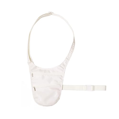 yɉB锖^zZLeB|[` COs  X΍ jOEGXg|[` XL~Oh~ Mdi΍ pX|[gP[X V_[obO bOobO zX^[obO xg\ he y iC hƃObY (x[W