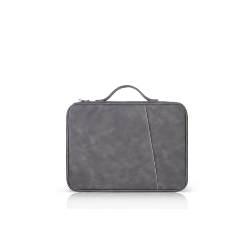 [sunrun] Summitxc �^�u���b�g�P�[�X MacBook Neo 13�C���` �p�̃P�[�X 2026���f�� �Ή� �m�[�g�p�\�R���o�b�O PC�P�[�X �C���i�[�o�b�O �ʋ� �ʊw �m�[�gPC �p�\�R���P�[�X[bot-nx2309][�O���[]