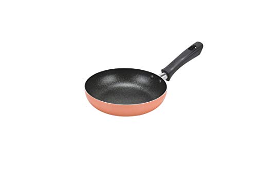 �^�t&���C�gIII �}�[�u���R�[�g �t���C�p�� 20cm HB-5752