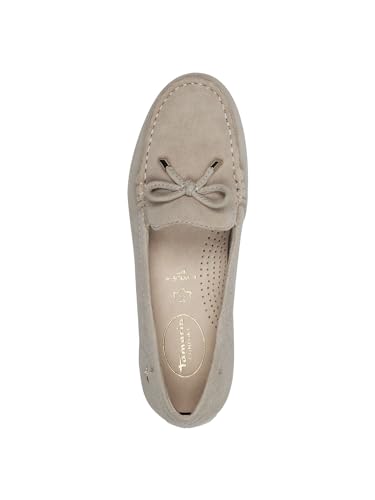 Image of Tamaris Comfort Women's Loafer